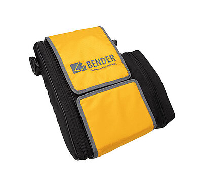 UNIMET® 300ST