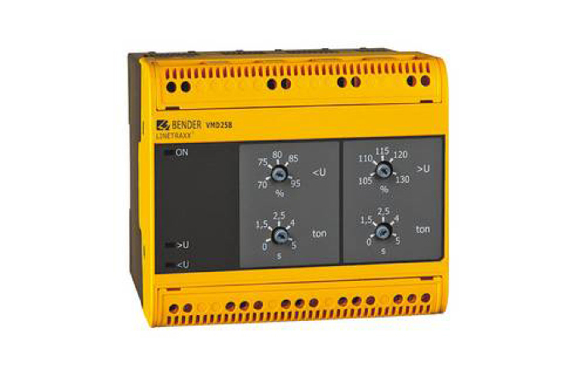 VMD258_01_WEB