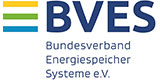 BVES – Bundesverband für Energiespeicher