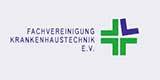 fachvereinigung-krankenhaustechnik