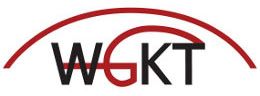 wgkt-logo