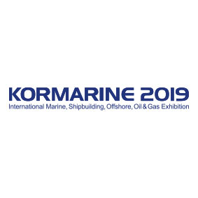 KORMARINE 2019 KORMARINE 2019