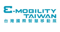eMobility Taiwan