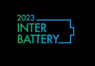 Interbattery 2023