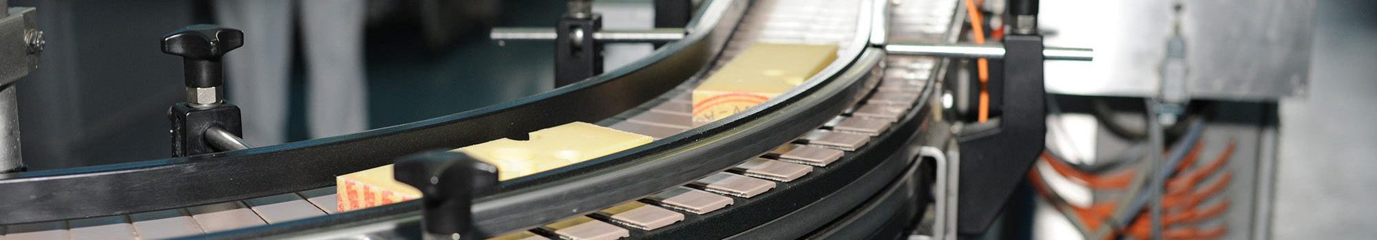 Foerdertechnik_2000x350