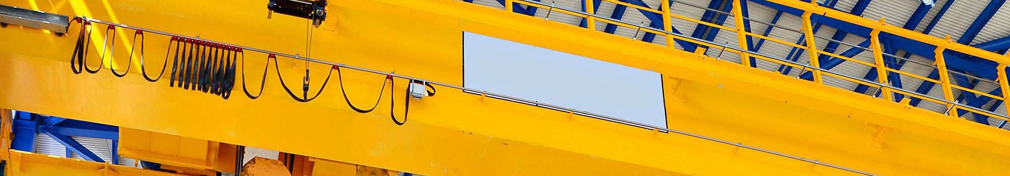 Hebetechnik_Kran_2000x350