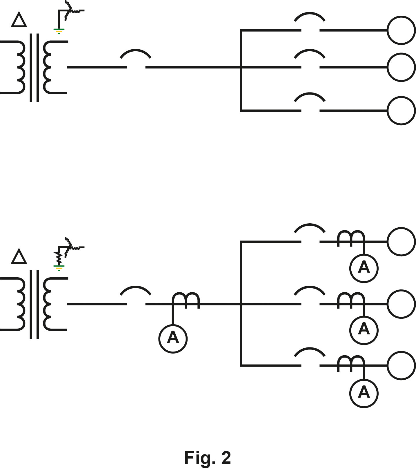 Graphic-System-with-without-CTs