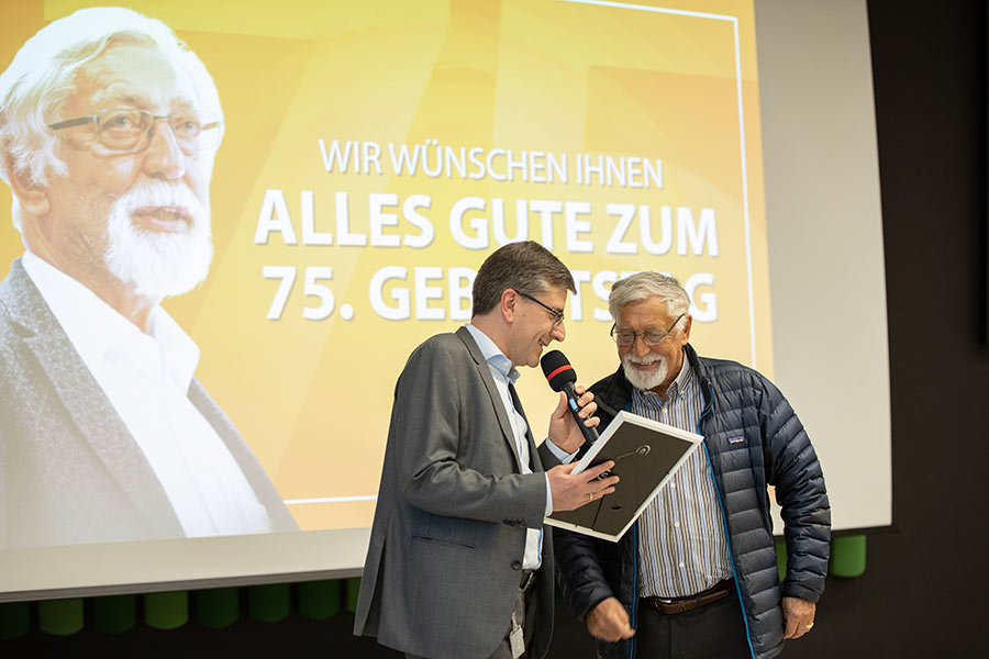 Ehre wem Ehre gebührt Ehre wem Ehre gebührt