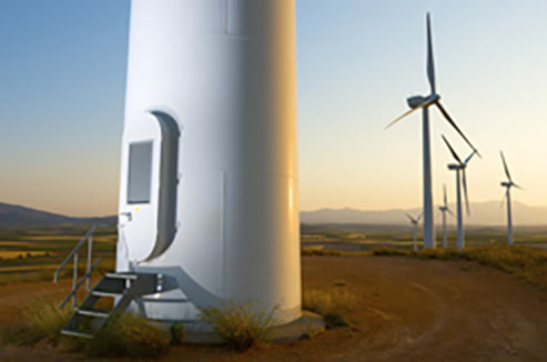 Regenerative-Energie_Wind_Steuerspannung