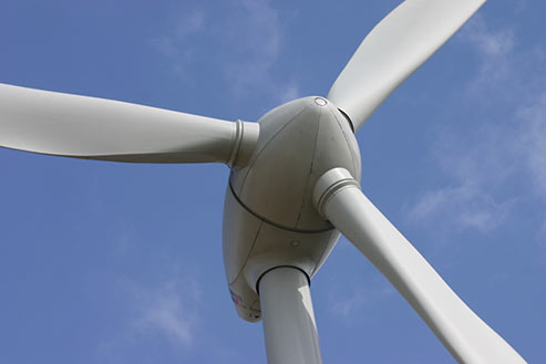 Wind-energy_24_WEB