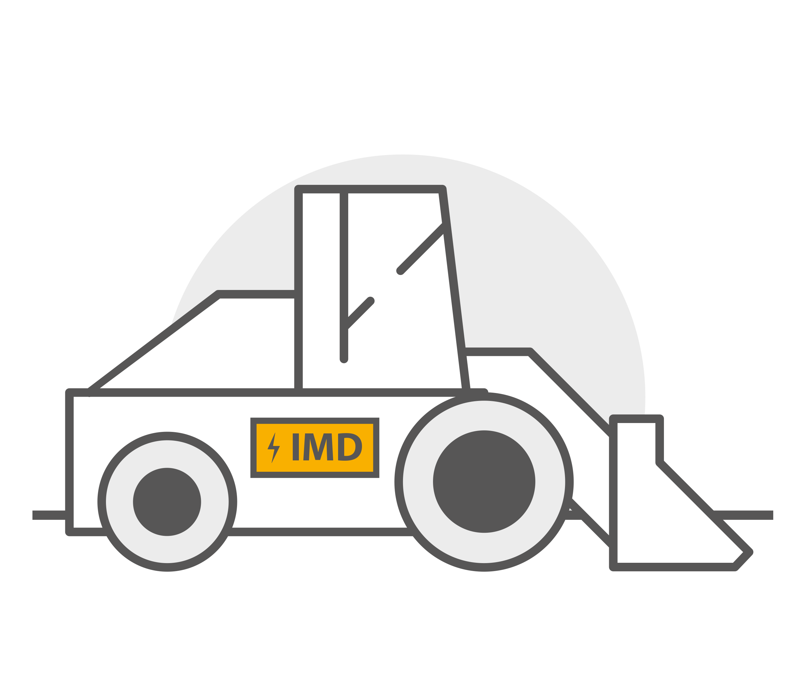 Icon_IMD-Spezialfahrzeug